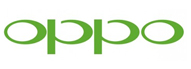 OPOP—利记SBO合作伙伴